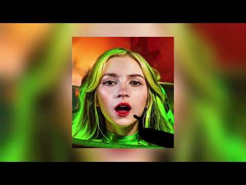 БРИДЖ в ладони лабуба во рту хуба буба 