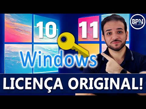 Vídeo: O Windows Live Mail ainda funciona?