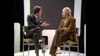 Monty Python - Sir Edward Ross (don't call him "Eddie Baby")