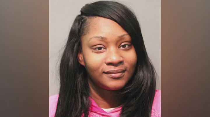 Family of Treasure Hendrix, woman found dead in ex...