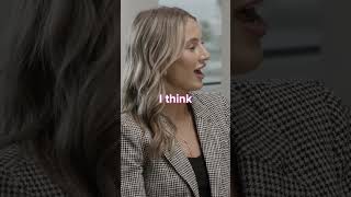 Famous Whitney Risner speaking nothing but the truth 🗣 Wealth