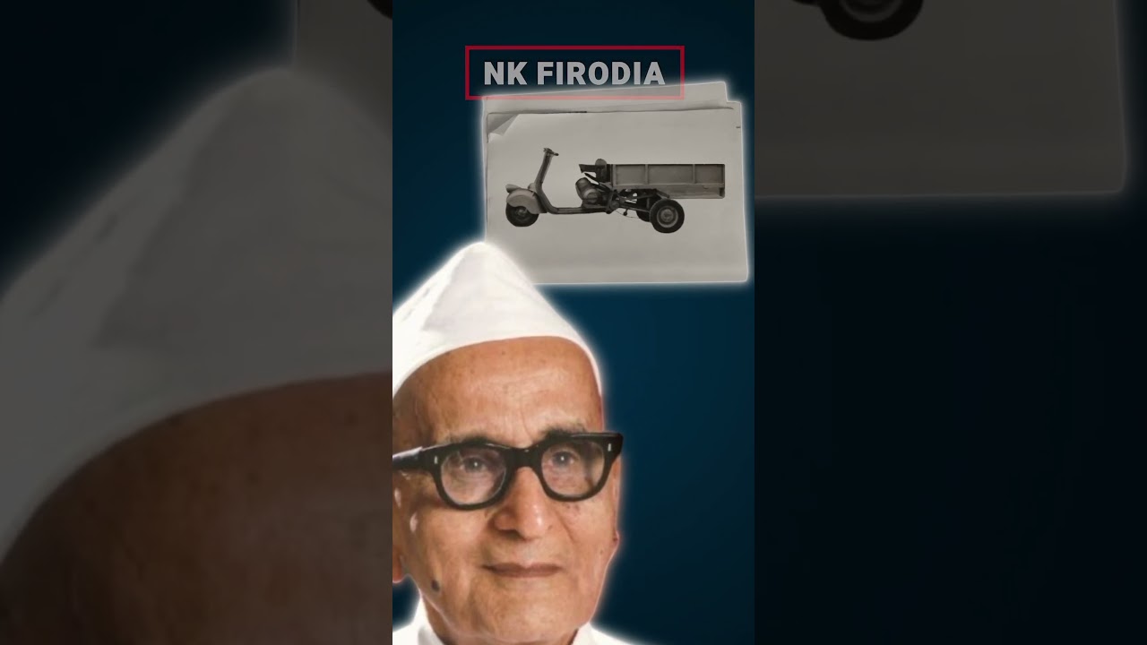 Auto Rickshaw: Secret History 🤫 — Transcript