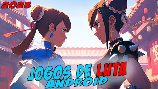 900+ melhor ideia de Jogos de luta em 2023