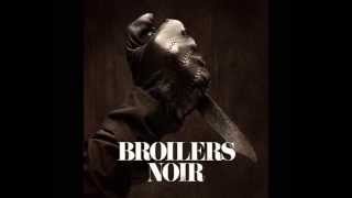 Video thumbnail of "Broilers - Wo bist du (Du fehlst)"