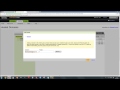 GoDaddy Tutorial – Set Up Second Domain and Install WordPress