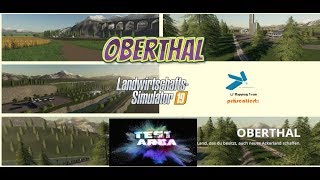 ["ls", "fs", "19", "ls19", "fs19", "landwirt", "landwirtschafts", "farming", "simulator", "farmingsimulator", "landwirtschaftssimulator", "mod", "mods", "test", "area", "shorty", "testarea", "giants", "software", "giantssoftware", "deutsch", "german", "le