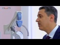 عالم الطب طريقة جديدة لعلاج الاكتئاب عالم الطب طريقة جديدة لعلاج الاكتئاب