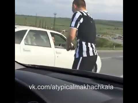 Арендовать машину в махачкале