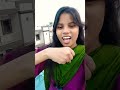 bhojpuri #song youtube shorts#song