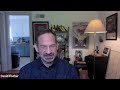 Bold Solutions to Re-Engage