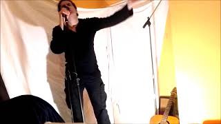 Marmalade video