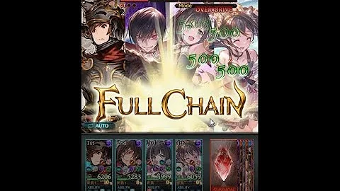 تحميل ゼノ コロゥ تحميل ゼノ コロゥ