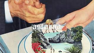 TECH HOUSE MIX #2 [FISHER and K.A.M.A] | astørga
