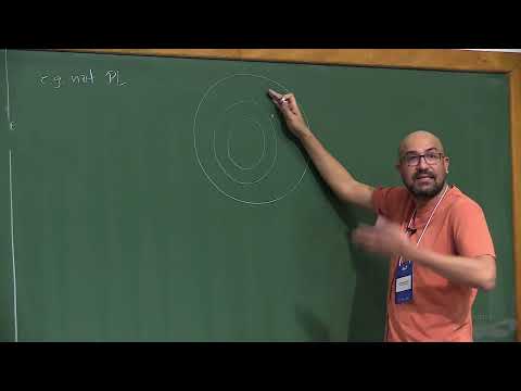 Hyperbolic Manifolds, Their