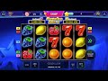 Gametwist Casino - Amazing Fruits slot - free spin 2x ...