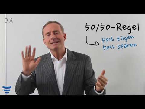 Бодо Шефер Путь к финансовому успеху Часть 2 Избавление от долгов