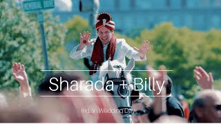 Boston Indian Wedding \\ Sharada + Billy \\ Day 2 of 2 \\ Hyatt Regency Wedding \\ Cambridge, Mass Boston Indian Wedding \\ Sharada + Billy \\ Day 2 of 2 \\ Hyatt Regency Wedding \\ Cambridge, Mass