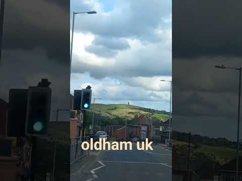 Fun Things to Do in Oldham | Travel Guide (2024) | Best Places to Visit
