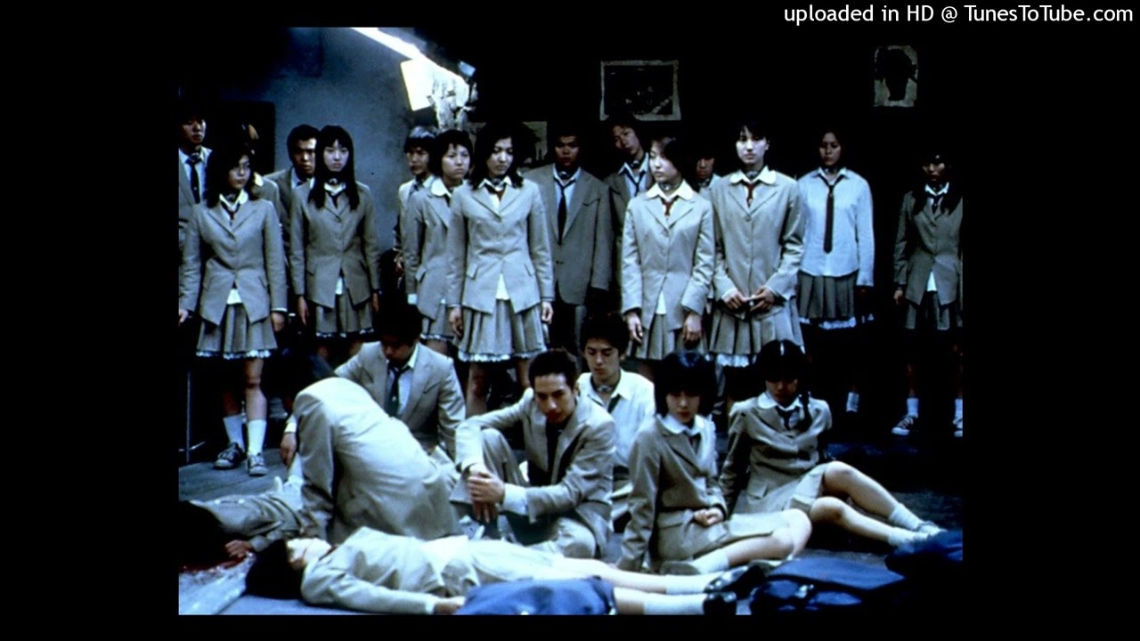 [FREE] Benjicold x Asian Rock & Blues Type Beat - 