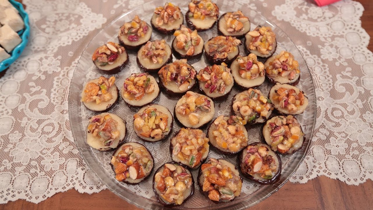 KURUYEMİŞLİ KURABİYE TARİFİ KURUYEMİŞLİ KURABİYE TARİFİ