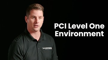 K-ecommerce │B2B & D2C Ecommerce Platform