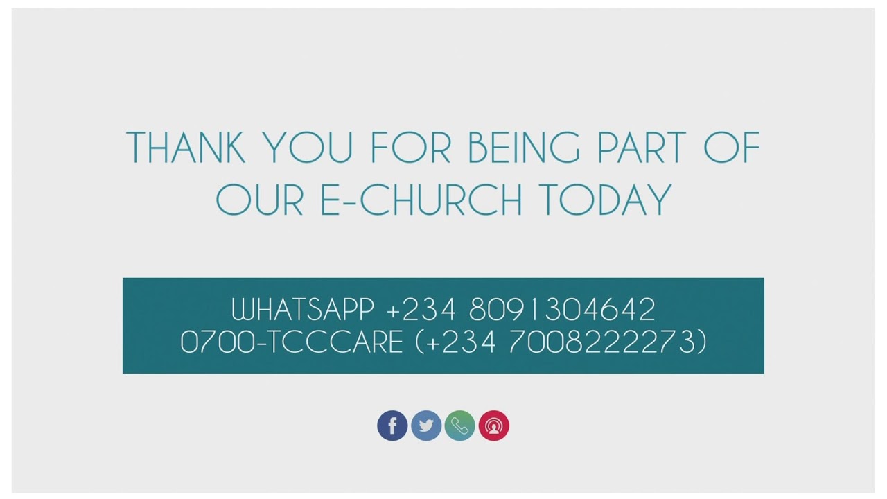 The SHIFT Service | 01-03-2026