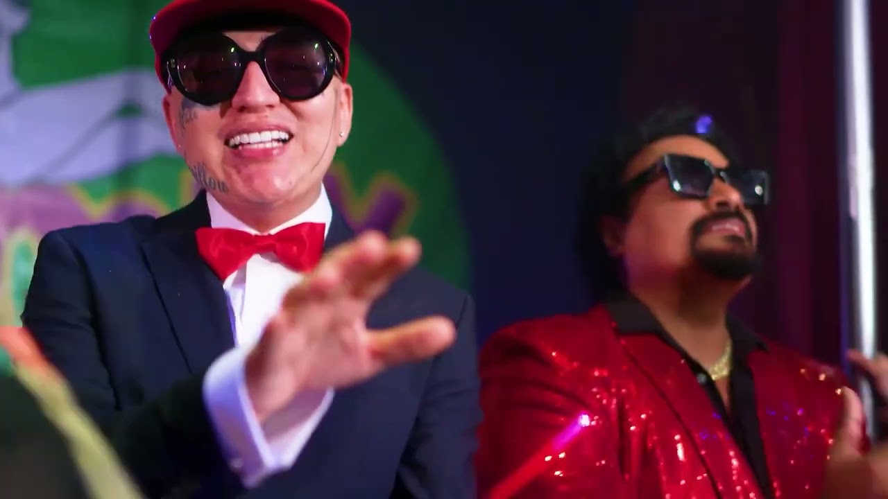 Intro Viral Tiktok - Tralala Vs Mesa Que mas Aplaude (Ritmo Cauca)(JohnJaVelaskoDj)