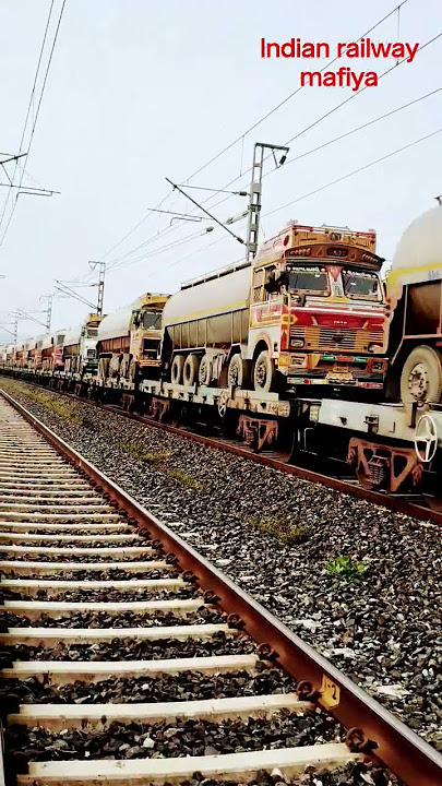 Indian #$ railway #@$ ki. jankari ke liye follow kero  #$$$,,,,, mafiya hai #indiarail #indianragg👋🤗