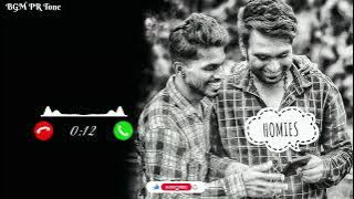 YUNG DSA -YEDA YUNG MUSIC Ringtone | Viral Instagram Ringtone | BGM PR Tone