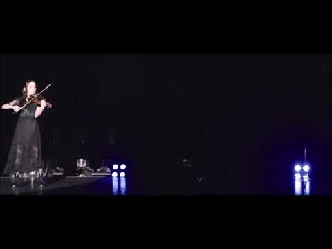 ONE OK ROCK C H A O S M Y T H Live Field Of Wonder