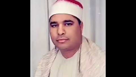 القصص وقصار السور طنطا ١٩٩٨ الشيخ محمد الليثي رابط تحميل التلاوة كاملة اول تعليق