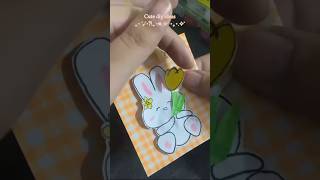 DIY ideas❤️💕 #craft #art #diy #trending #viral #shorts #explore #fyp #viral #trending