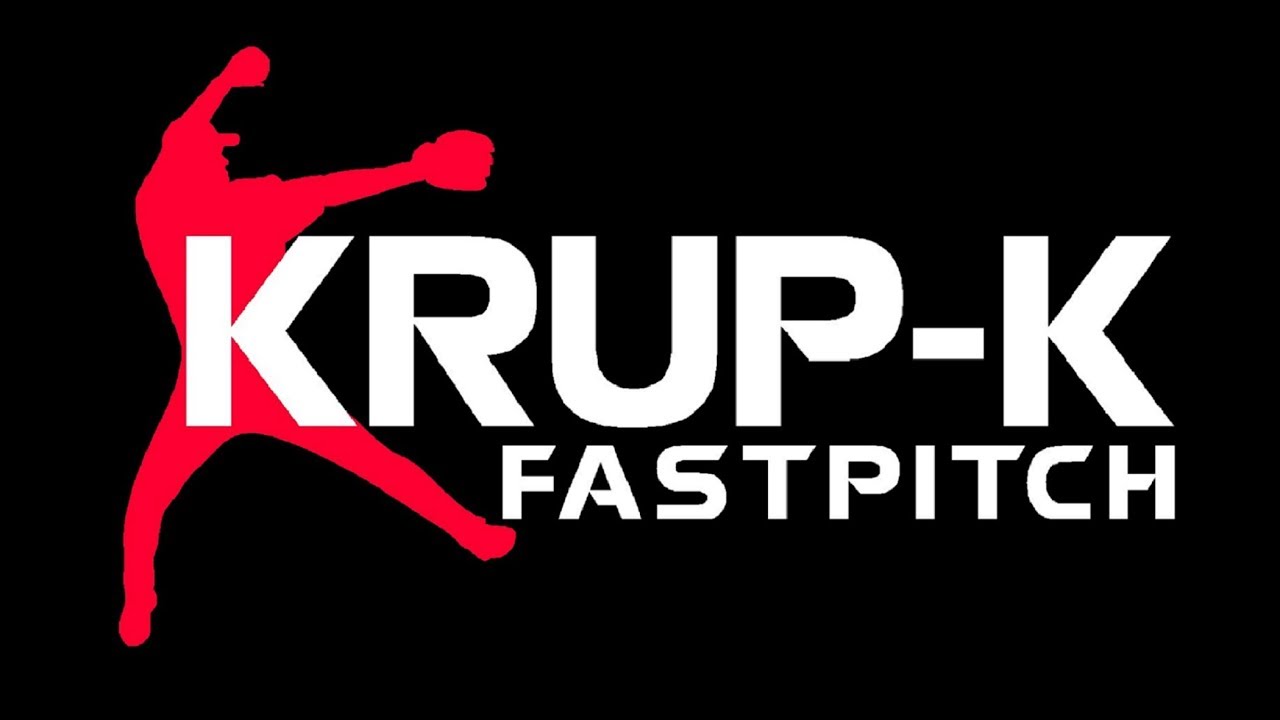 The Best Change Up in Softball