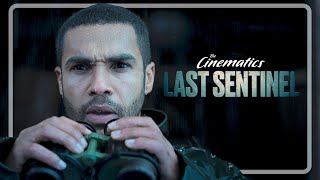 LAST SENTINEL (2023) | Official Trailer