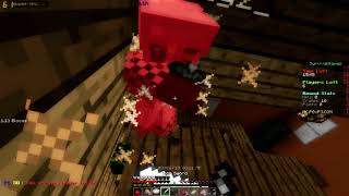 Clips PGxPO#1 [ Short Clips]