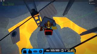 Update @RobloxShorts
