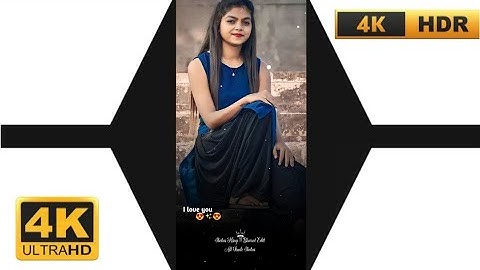 Ld dodwa new timli status 2022 || Jagdish rathva New Timli 2022 ||