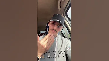 Cheb Youcef 31 Ft Tchikou 22 مسكينة دايرة في روحها تييقة تاامة Extrait2 اكسبلور Rai 2025 