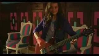 Marcha Turca Con Piano Y Guitarra Eléctrica Ratón Perez 2