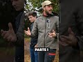 come cucinare il #radicchio PARTE 1 | Orto dello chef - #Documentario #mattthefarmer #orto