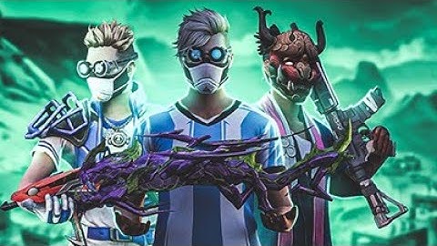 A1,A2,A3,A4,A5,A6,A7,A8,A9,A10,A11,A12#youtube #youtuber #like #subscribe #support #subscribers #for