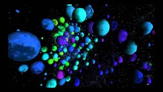 Cathexis - Manatee