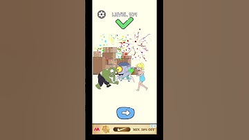 Dop Love story Level 109 #shorts  #dop2