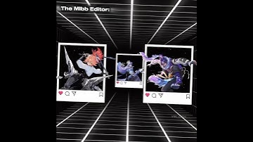 Who is your favorite mlbb editor? 😫🔥 #mlbb #edit #capcut #foryou #MLBBCreator #MLBBALLSTAR