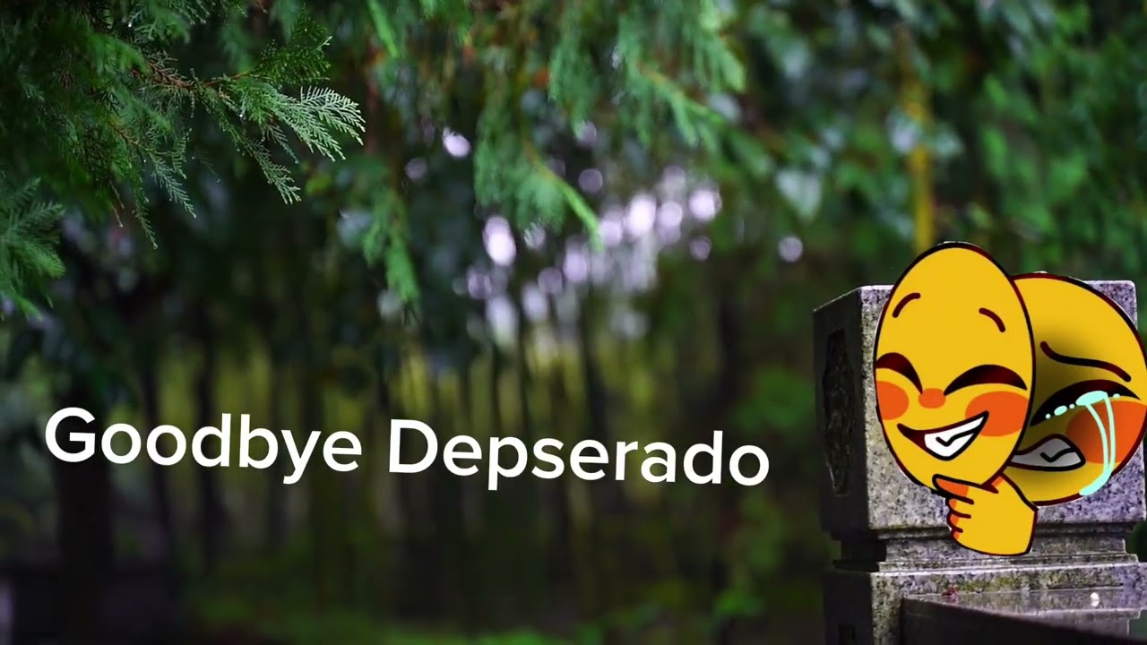 Taking a short break bc my Guinea pig died tonight