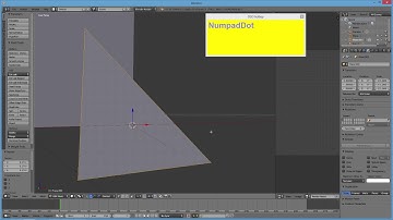 Dying Light DevTools add model hooks