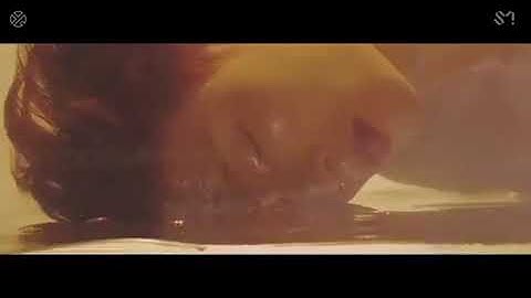 LAY 