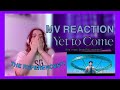 REACTION to BTS (방탄소년단) &#39;Yet To Come (The Most Beautiful Moment)&#39; Official MV