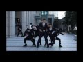 World Order remix WORLD ORDER ~Tac Haven Remix~
