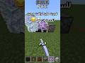 فجرت ماين كرافت ورحت للفضاء Minecraft ماين كرافت Funny Gaming Fyp 